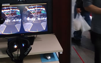 furoide_vr