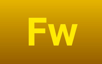 fw_sm