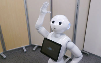 pepper_img