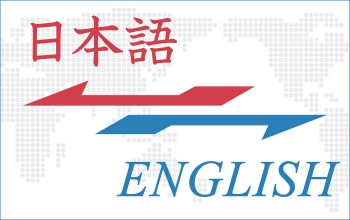 blogimg_language