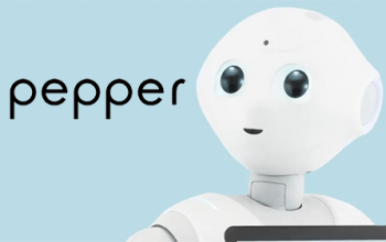 pepper