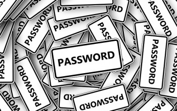 password-866979_640