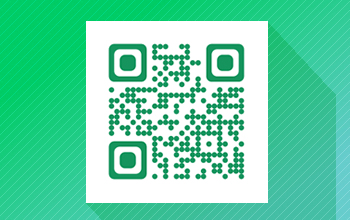 blogimg_