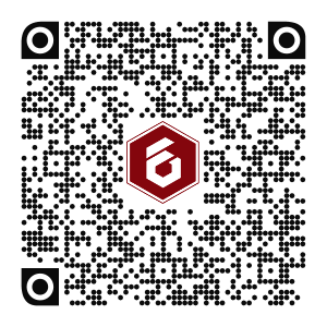 誰でも簡単におしゃれなqrコードが作れる Qr Code Generator の紹介 株式会社ブリッツゲート