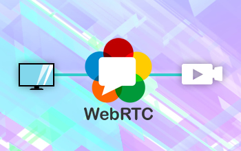 WebRTC