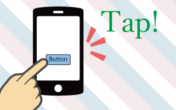 android-notification