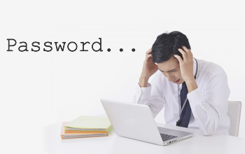 blog_password