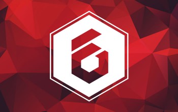 blog_logotitle