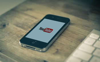 blogimg_youtube