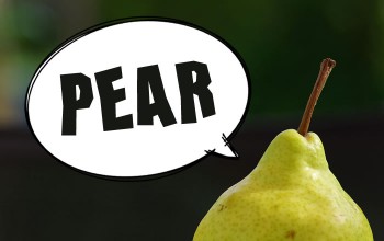 PEAR