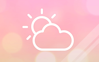 blogicon_skymirror