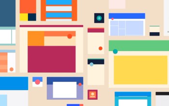 blog_material