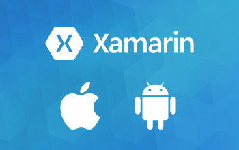 blgimg_xamarin