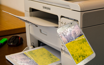 printer_android