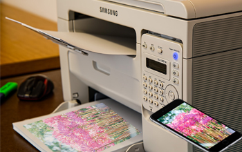 printer_ios